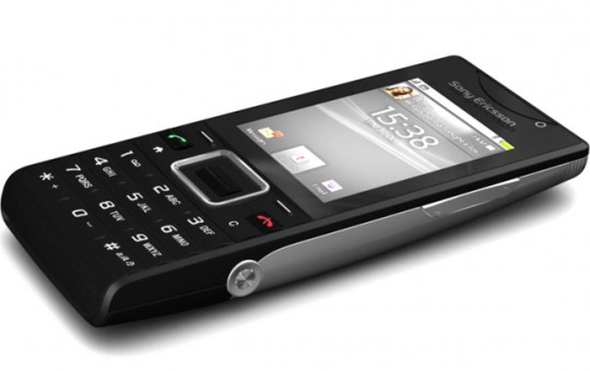 sony_ericsson_susan_leak_1 sony ericsson susan leak 1 540x340