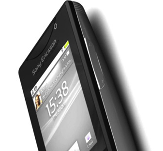 sony_ericsson_susan_leak_2 sony ericsson susan leak 2