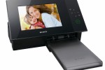 sony s frame dpp f700 1 150x100
