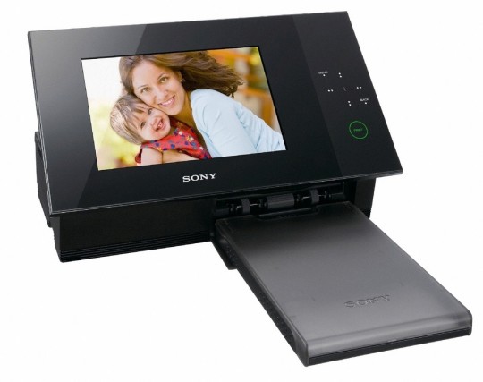 sony s frame dpp f700 1 540x427