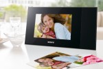 sony s frame dpp f700 2 150x100