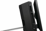 sony s frame dpp f700 3 150x100