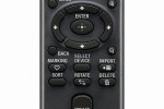 sony s frame dpp f700 4 150x100