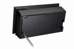 sony s frame dpp f700 5 150x100