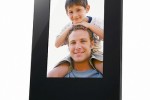 sony s frame dpp f700 6 150x100