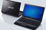 sony vaio cw notebook 1 150x100