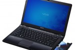 sony vaio cw notebook 2 150x100