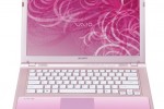 sony vaio cw notebook 3 150x100