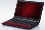 sony vaio cw notebook 4 150x100