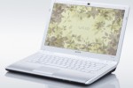 sony vaio cw notebook 5 150x100