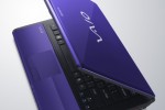 sony vaio cw notebook 6 150x100