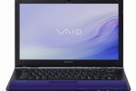 sony vaio cw notebook 7 150x100