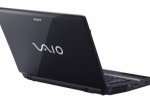 sony vaio cw notebook 8 150x100