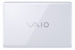 sony vaio cw notebook 9 150x100