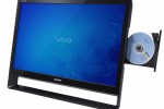 sony vaio l series multitouch desktop 1 150x100