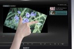 sony vaio l series multitouch desktop 2 150x100