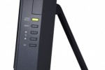 sony vaio l series multitouch desktop 3 150x100