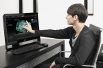 sony vaio l series multitouch desktop 4 150x100
