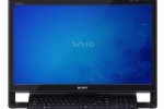 sony vaio l series multitouch desktop 5 150x100