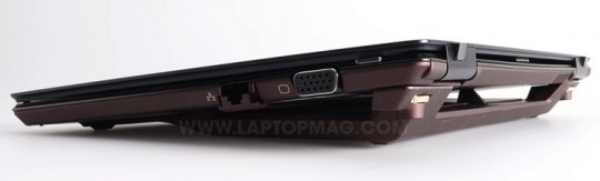 sony_vaio_x_reviewed_1 sony vaio x reviewed 1 540x163