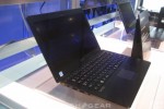 sony vaio x slashgear 1 150x100