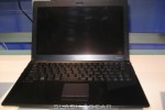 sony vaio x slashgear 2 150x100