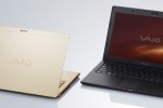 sony vaio x ultraportable official 1 150x100