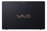 sony vaio x ultraportable official 2 150x100