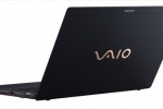sony vaio x ultraportable official 3 150x100