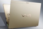 sony vaio x ultraportable official 5 150x100