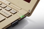 sony vaio x ultraportable official 6 150x100