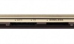 sony vaio x ultraportable official 7 150x90