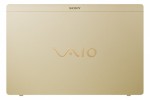 sony vaio x ultraportable official 8 150x100