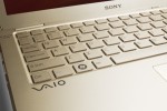 sony vaio x ultraportable official 9 150x100