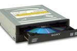 US DOJ subpoenas Hitachi, Toshiba, and Sony in antitrust investigation