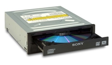sonyopticaldrive sonyopticaldrive