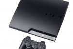 PS3 Slim and PSP Go set to hit Malaysia on Halloween