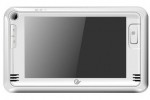 soyea_z5_mid_2 soyea z5 mid 2 150x100