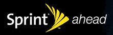sprint logo
