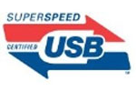 Intel delays USB 3.0 chipsets until 2011 according to source