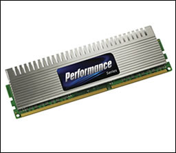 supertalentddr3
