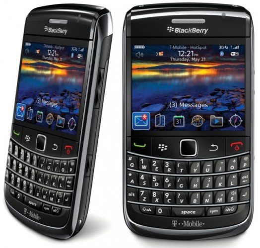 t-mobile_blackberry_bold_9700_1 t mobile blackberry bold 9700 1 524x500