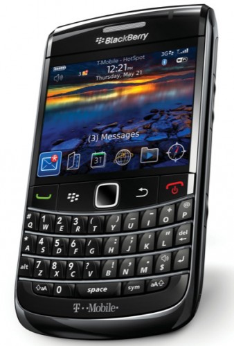 t mobile blackberry bold 9700 2 338x500