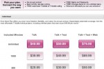 t-mobile_even_more_plus_project_dark_plans_1 t mobile even more plus project dark plans 1 150x100