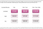 t-mobile_even_more_plus_project_dark_plans_2 t mobile even more plus project dark plans 2 150x100
