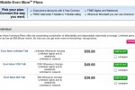 t-mobile_even_more_project_dark_plans_1 t mobile even more project dark plans 1 150x100