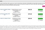 t-mobile_even_more_project_dark_plans_2 t mobile even more project dark plans 2 150x100