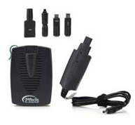 t mobile medis xtreme fuel cell charger