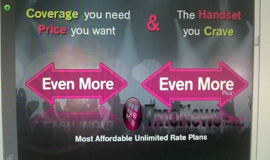 t-mobile_project_dark_leak t mobile project dark leak 540x320
