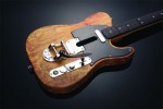 telecaster01 150x100